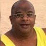 Profilbild von Lionel Gunatilleke