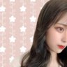 ぶろっさむ𝑐𝘩𝑎𝑛 profil fotoğrafı
