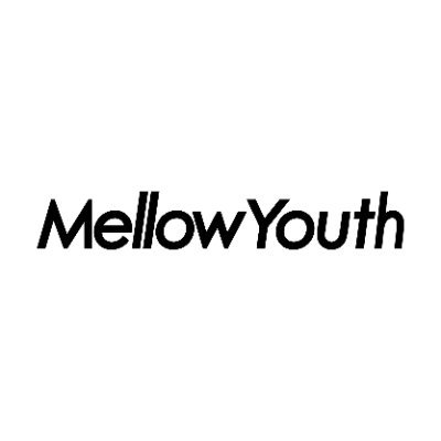 MellowYouth's profile picture