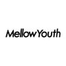 Mellow Youth profil fotoğrafı