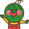 (Choge)メロン profil fotoğrafı