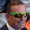 Фото профиля Batshit Australia