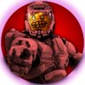 Laper Larden's profile picture