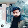 Profilbild von Himanshu Varshney