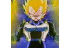 Saiyan profil fotoğrafı