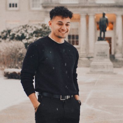 C_3TO's profile picture