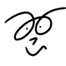 Profilbild von ããããŒ