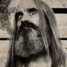 otis b driftwood's profile picture