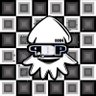 Profilbild von piecebank