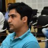 𝓢𝓪𝓬𝓱𝓲𝓷 𝓣𝓲𝓬𝓴𝓸𝓸 सचिन टिक्कू's profile picture