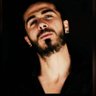 by.ceko's profile picture