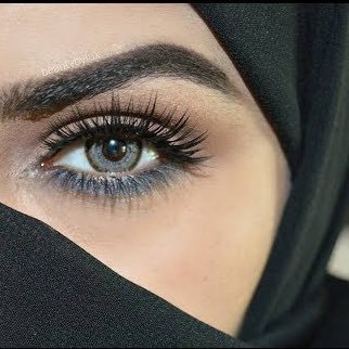aLDaaNa1110's profile picture