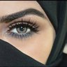 Profilbild von دانة من قطر
