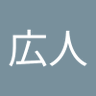 HIROTO's profile picture