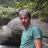 Bulut Başer's profile picture