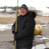 Profilbild von Vladimir Klimenko