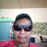 Profilbild von leonciohidalgo61@gmail.com