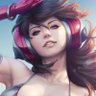 PinkMustafa's profile picture