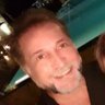 Claudio Tornelli 的头像