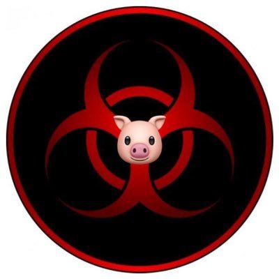 UKRawLadFF's profile picture