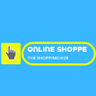 Online Shoppe profil fotoğrafı