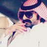 الشاعر : علي بن مبارك's profile picture