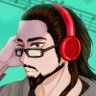 All Might Studio - Composer/Mix's profile picture