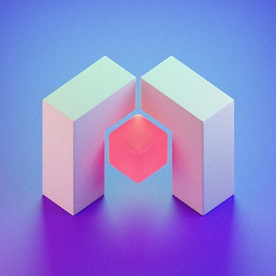 Mickapouel's profile picture
