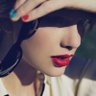 grae🧣 profil fotoğrafı