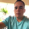 Profilbild von Michel Monteiro