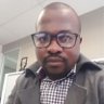 Profilbild von Bruce Nkani