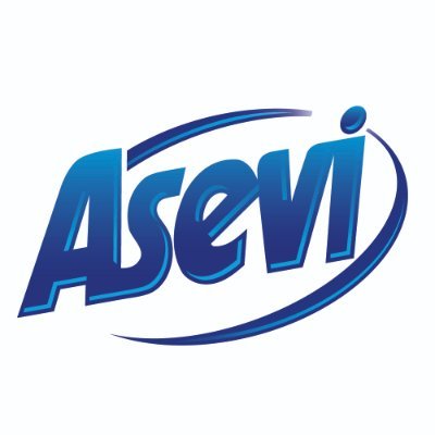 Asevi's profile picture