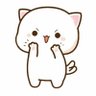 ēliyahū 🐰's profile picture