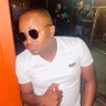 Katleho Duiker's profile picture