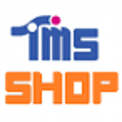 tms_shop's profile picture