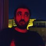 Utku Ilgaz Satılmış 的头像