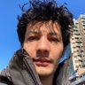 Monsoon Chhetri's profile picture
