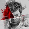G V's profile picture
