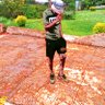 Profilbild von Isheanesu Makaza
