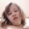 まつしま　ゆい profil fotoğrafı