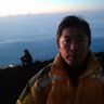 山本武彦 profil fotoğrafı