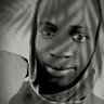 🪄 AI 🪄 WIZARD 🪄🧙🏽's profile picture