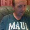 Andrew Wilton's profile picture
