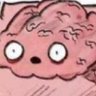 luludama's profile picture
