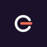 GeekMeMore profil fotoğrafı