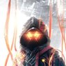 CyberDog22's profile picture