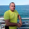 Abo Roy profil fotoğrafı