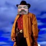 Profilbild von Walker Texas Ganger