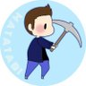 またたびのまったりマイクラ日記's profile picture