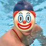 MrPhilip's profile picture